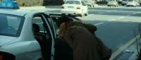 Click for details and comments about this vehicle 2114741