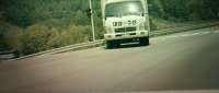 Click for details and comments about this vehicle 2114742