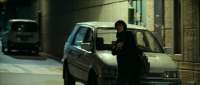 Click for details and comments about this vehicle 2114757