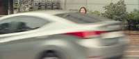 Click for details and comments about this vehicle 2114782