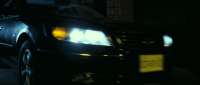 Click for details and comments about this vehicle 2114794