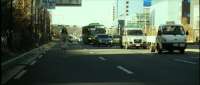 Click for details and comments about this vehicle 2114800