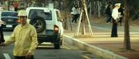 Click for details and comments about this vehicle 2114804