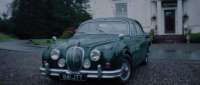 Click for details and comments about this vehicle 2114905