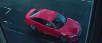 Click for details and comments about this vehicle 2114910