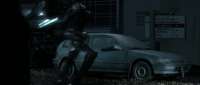 Click for details and comments about this vehicle 2114922