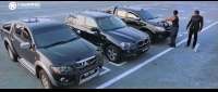 Click for details and comments about this vehicle 2115029