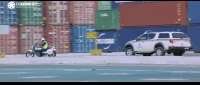 Click for details and comments about this vehicle 2115030
