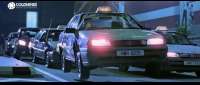 Click for details and comments about this vehicle 2115031