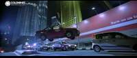 Click for details and comments about this vehicle 2115032