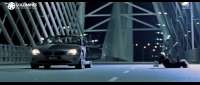 Click for details and comments about this vehicle 2115034