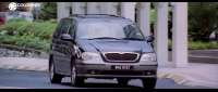 Click for details and comments about this vehicle 2115036
