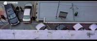 Click for details and comments about this vehicle 2115037