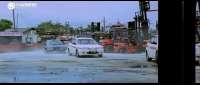 Click for details and comments about this vehicle 2115040