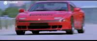 Click for details and comments about this vehicle 2115041