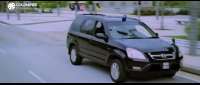 Click for details and comments about this vehicle 2115043