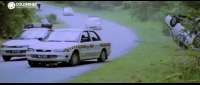 Click for details and comments about this vehicle 2115044