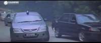 Click for details and comments about this vehicle 2115048