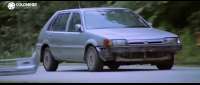 Click for details and comments about this vehicle 2115049