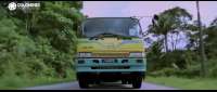 Click for details and comments about this vehicle 2115050