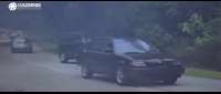 Click for details and comments about this vehicle 2115051