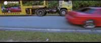 Click for details and comments about this vehicle 2115053