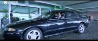 Click for details and comments about this vehicle 2115055