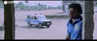 Click for details and comments about this vehicle 2115056