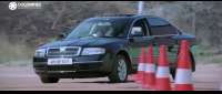 Click for details and comments about this vehicle 2115057