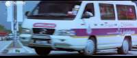 Click for details and comments about this vehicle 2115060