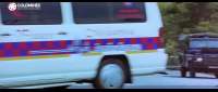 Click for details and comments about this vehicle 2115061
