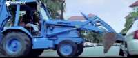 Click for details and comments about this vehicle 2115063