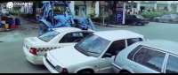 Click for details and comments about this vehicle 2115064