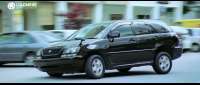 Click for details and comments about this vehicle 2115067