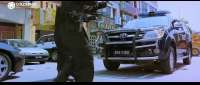 Click for details and comments about this vehicle 2115069