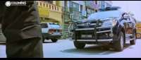 Click for details and comments about this vehicle 2115070