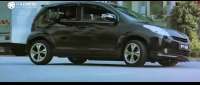 Click for details and comments about this vehicle 2115071