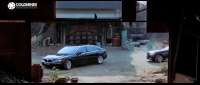 Click for details and comments about this vehicle 2115072