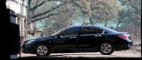 Click for details and comments about this vehicle 2115073