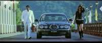 Click for details and comments about this vehicle 2115074