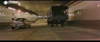 Click for details and comments about this vehicle 2115080