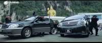 Click for details and comments about this vehicle 2115087