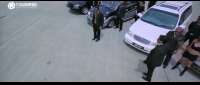 Click for details and comments about this vehicle 2115090