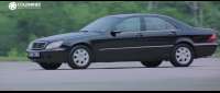 Click for details and comments about this vehicle 2115092