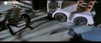 Click for details and comments about this vehicle 2115094