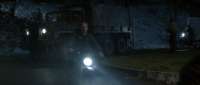 Click for details and comments about this vehicle 2115114