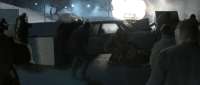 Click for details and comments about this vehicle 2115115