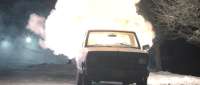 Click for details and comments about this vehicle 2115118