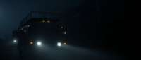 Click for details and comments about this vehicle 2115120