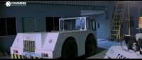 Click for details and comments about this vehicle 2115131